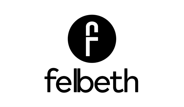 Felbeth